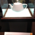 The Utah Teapot
