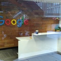 Google Welcome Center