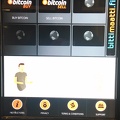 Close look to the Bitcoin ATM