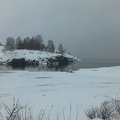 Frozen Baltic #1
