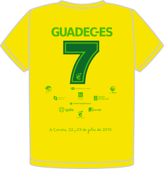 guadec-2010-brazil-back