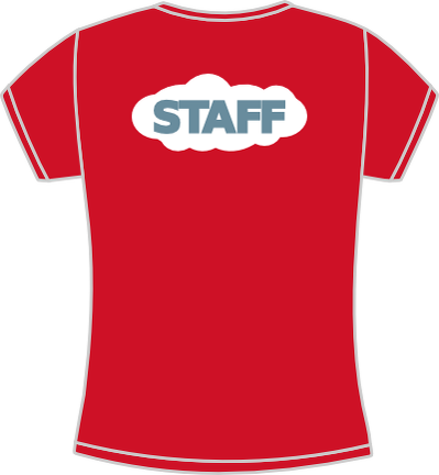final-staff-t-shirt