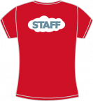 final-staff-t-shirt