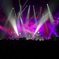 Roxette at Hartwall Arena