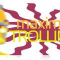 maximum TROLLING