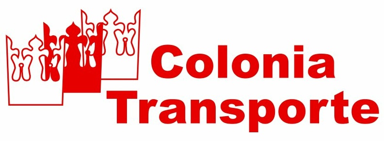7_Colonia_Transporte_Corona_Rojo_Blanco.jpg