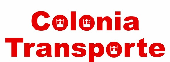6_Colonia_Transporte_Corona_Rojo_Blanco.jpg