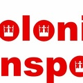 6_Colonia_Transporte_Corona_Rojo_Blanco.jpg