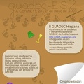 pagina_revistas_guadec_es.jpg