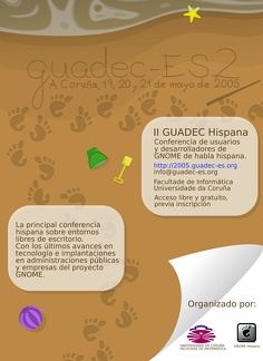 pagina_revistas_guadec_es.jpg