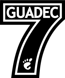 guadec7v6.png